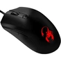 Мишка Genius X-G600 USB Black (31040035100) - зменшене зображення 4