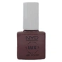 Гель-лак для нігтів NYD Professional Lux Gel 26 (4823097123768) - зменшене зображення 1