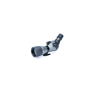 Підзорна труба Vanguard Endeavor HD 65A 15-45x65/45 WP (DAS301041) изображение 1