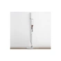 Пилосос Deerma Multipurpose Vacuum Cleaner (DX800S) - зменшене зображення 8