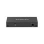 Комутатор мережевий Netgear GS308EPP-100PES - зменшене зображення 5