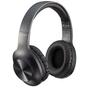 Навушники Panasonic RB-HX220BEE-K - зменшене зображення 8