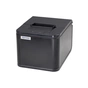 Принтер чеків X-PRINTER XP-58IIK USB, Bluetooth, WiFI, RS232 (XP-58IIK-U-BT-RS232-WF-0070) - уменьшенное изображение 1
