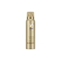 Автозасмага Dove Body Love Summer Revived Мус для тіла Від середнього до темного 150 мл (8710847962783) - зменшене зображення 1