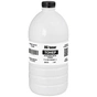 Тонер Kyocera Mita P3045, 1 кг HG (TSM-HG991-1) - зменшене зображення 1