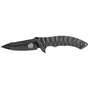 Ніж Skif Shark BM/Black (421B) - зменшене зображення 1