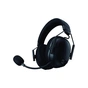 Навушники Razer Blackshark V3 PRO Wireless Black (RZ04-05400100-R3M1) - зменшене зображення 5
