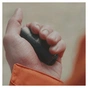 Насос для надувних меблів Flextail Zero Pump, чорний (ZP650cht-BK-i) - зменшене зображення 2