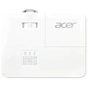 Проектор Acer H6518STi (MR.JSF11.001) - зменшене зображення 5
