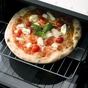 Електропіч DeLonghi EO 1455 W (EO1455W) - зменшене зображення 4