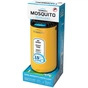 Фумігатор Thermacell Patio Shield Mosquito Repeller MR-PS Сitrus (1200.05.91) - зменшене зображення 5