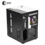 Корпус Qube AQUARIUM_GBNU3 - зменшене зображення 6