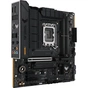 Материнська плата ASUS TUF GAMING B760M-PLUS WIFI II - зменшене зображення 2