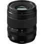 Цифровий фотоапарат Fujifilm X-T50 + XF16-50mmF2.8-4.8 R LM WR Kit Silver (16828569) - зменшене зображення 12