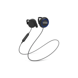 Навушники Koss BT221i On-Ear Clip Wireless Mic (196627.102) зображення 1