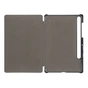 Чохол до планшета Grand-X для Samsung Galaxy Tab S6 10.5 SM-T865 Black (SGTS6B) - зменшене зображення 4