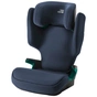 Автокрісло Britax-Romer Adventure Plus Moonlight Blue (2000036854) - зменшене зображення 1