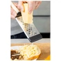 Терка KitchenAid Coreline, 29,6 см, з чохлом, кремова (KAG320OHACE) - уменьшенное изображение 5