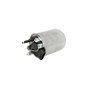 Фільтр паливний Bosch F 026 402 200 - зменшене зображення 2