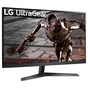 Монітор LG 32GN50R-B - зменшене зображення 2