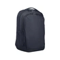 Рюкзак для ноутбука HP 16" Everyday Laptop Backpack (A08JXAA) - зменшене зображення 2