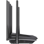 Маршрутизатор Tenda TX12PRO - зменшене зображення 3