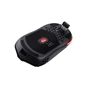 Мишка Trust GXT 929 Helox Wireless/USB-A Black (25307) - зменшене зображення 4
