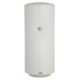 Бойлер Haier ES100V-A3 - зменшене зображення 1
