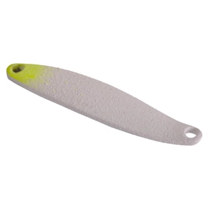 Блешня SV Fishing Flash Line 2,2g PS07 (1810.09.25) зображення 1