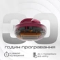 Bluetooth-гарнітура HiFuture Flybuds4 Black - зменшене зображення 4