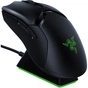 Мишка Razer Viper Ultimate (RZ01-03050100-R3G1) - зменшене зображення 3