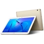 Планшет Huawei MediaPad T3 10" LTE 2/16GB Gold (53018545/53010UBB/53010JBL) - зменшене зображення 4