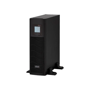 Пристрій безперебійного живлення 2E PS1500RT 1200W (2E-PS1500RT) зображення 1