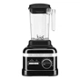 Блендер KitchenAid_МБТ 5KSB6061EOB - зменшене зображення 2