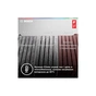 Кондиціонер Bosch CL7000i RAC 2,6 кВт SILVER (7733703124) - зменшене зображення 8