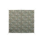 Тент Tramp 3х3 Camo (UTRT-100-camo) - зменшене зображення 1