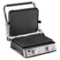 Електрогриль DeLonghi CGH 920 (CGH920) - зменшене зображення 2