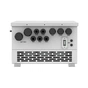 Солнечный инвертор Deye SUN-14K-SG01LP1-EU 14kW (SUN-14K-SG01LP1-EU) - уменьшенное изображение 5
