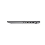 Ноутбук ASUS Vivobook 17 X1704VA-AU983 (90NB13X1-M00HA0) - зменшене зображення 6