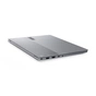 Ноутбук Lenovo ThinkBook 14 G9 IRL (21UY0067RA) - зменшене зображення 5