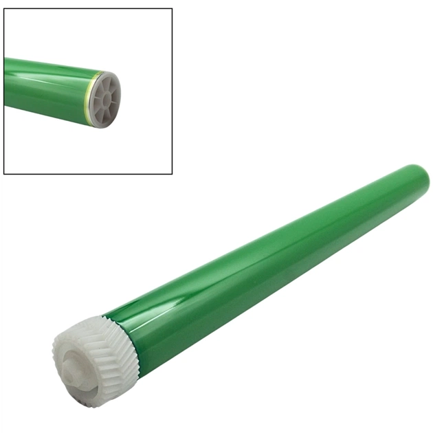 Фотобарабан Canon NPG-32 iR-1018/1020 GREEN LONG LIFE Welldo (WDDC1018L) - изображение 1