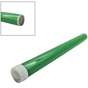 Фотобарабан Canon NPG-32 iR-1018/1020 GREEN LONG LIFE Welldo (WDDC1018L) - уменьшенное изображение 1