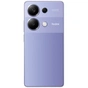 Мобільний телефон Xiaomi Redmi Note 13 Pro 8/256GB Lavender Purple (1020566) - зменшене зображення 2