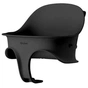 Стілець для годування Cybex Click&Fold 4в1 Stunning Black (524000845) - preview 6
