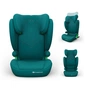 Автокресло Kinderkraft Junior Fix 2 Plus i-Size Green (KCJUFI20GREPL0N) (5902533931163) - уменьшенное изображение 1