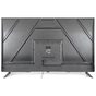 Телевізор Romsat 55UGN18ST2 - зменшене зображення 3