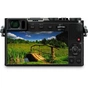 Цифровий фотоапарат Panasonic DMC-GM5 Kit 12-32mm Black (DMC-GM5KEE-K) - зменшене зображення 2