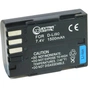 Акумулятор до фото/відео Extradigital Pentax D-Li90 (BDP2601) - зменшене зображення 1