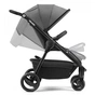 Коляска Recaro CityLife Lime (00088005140050) - зменшене зображення 3