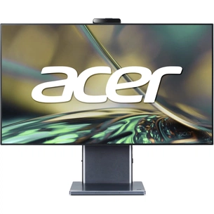 Комп'ютер Acer Aspire S27-1755 / i5-1240P (DQ.BKDME.002) зображення 1